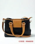 Ladies Bag ( Medium)