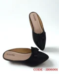 Women Half Shoe