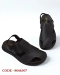 Sandal