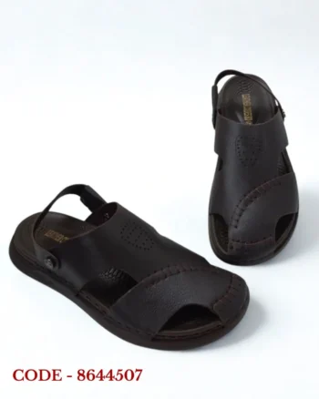 Sandal