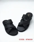Sandal