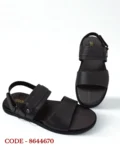 Sandal