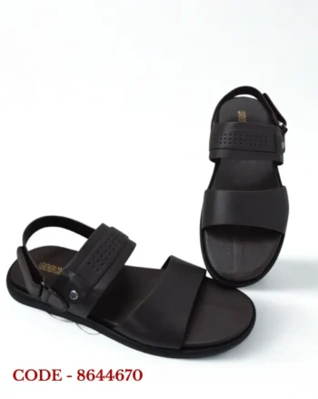 Sandal