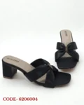 Ladies Heel