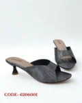 Ladies Heel
