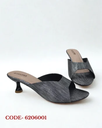 Ladies Heel